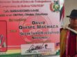 David Quispe