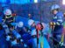 TRABAJADORES ELFEC S.A.