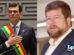Samuel Doria Medina oficializó su alejamiento del Presidente Rodrigo Paz