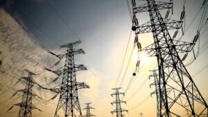 El paquete está conformado por un Préstamo de Inversión Específica (ESP, según sus siglas en inglés) por US$142,2 millones