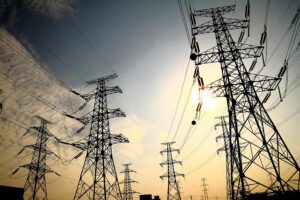 El paquete está conformado por un Préstamo de Inversión Específica (ESP, según sus siglas en inglés) por US$142,2 millones