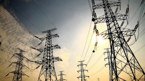 El paquete está conformado por un Préstamo de Inversión Específica (ESP, según sus siglas en inglés) por US$142,2 millones