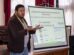 taller de registro Pro Bolivia