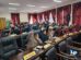 votación en la asamblea legislativa departamental de Oruro