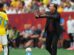 Selección de Colombia, Néstor Lorenzo seleccionador, El argentino continuará al frente de la selección de Colombia