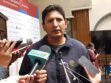 Pablo Rodríguez