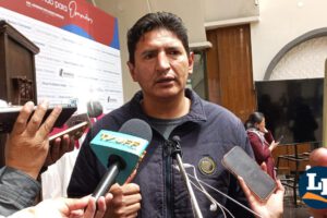 Pablo Rodríguez