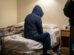 Rescatan a una adolescente de 16 años