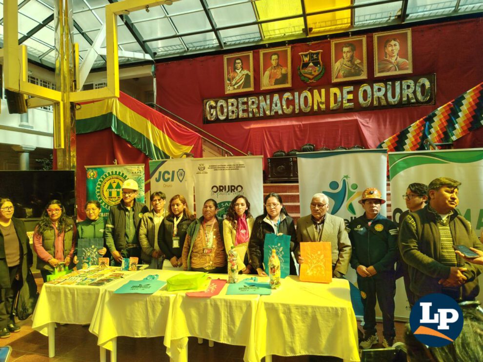 Feria