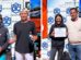 Torneo Nacional de Tenis G-2, Oruro Tenis Club, Categorías Singles y Dobles en damas y varones