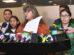 Viceministerio de Deportes deuda a deportistas, Programa Sueño Bicentenario, Deportistas exigen el pago de tres meses