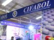 La Cámara de la Industria Farmacéutica Boliviana (Cifabol)