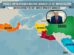 MAPA DE ARANCELES