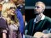 Madonna y Justin Bieber