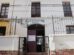 Frontis del recinto penitenciario de San Roque de Sucre