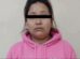 Mayda Luz H. O., de 32 años.