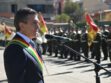 En el marco de la conmemoración de los 200 años de la Policía Boliviana, el Presidente, Rodrigo Paz Pereira, anunció un plan integral de modernización institucional