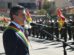 En el marco de la conmemoración de los 200 años de la Policía Boliviana, el Presidente, Rodrigo Paz Pereira, anunció un plan integral de modernización institucional