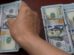 dolar