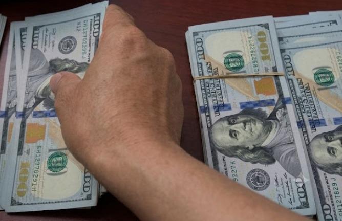 dolar