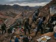 En los últimos tres años se registraron 195 denuncias sobre minería ilegal que comprometen al Senarecom y a la AJAM