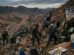 En los últimos tres años se registraron 195 denuncias sobre minería ilegal que comprometen al Senarecom y a la AJAM