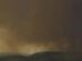 Incendio