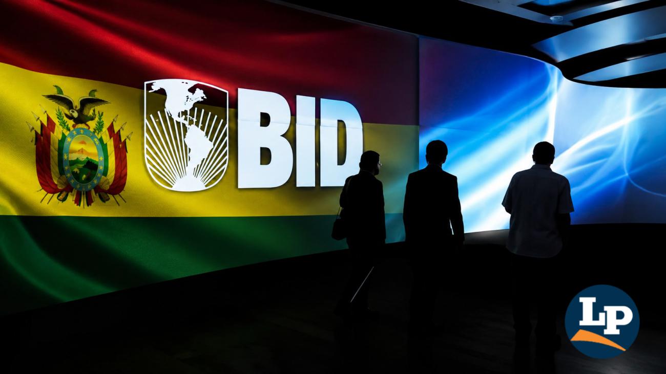 El crédito de $us 204,2 millones aprobado por el Banco Interamericano de Desarrollo (BID) permitirá al Estado boliviano reducir en más de $us 52 millones anuales el gasto destinado a la importación de diésel para la generación eléctrica