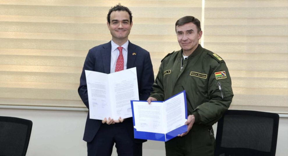 representantes