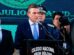 Presidente Paz afirma que los estudiantes defenderán la unidad del país