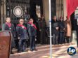 Autonomía Universitaria