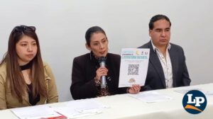 Literatura Infantil