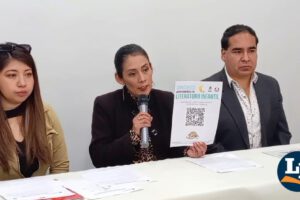 Literatura Infantil