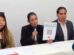 Literatura Infantil