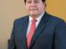 El rector de la UPAL, René Boris Morales Oña