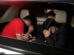 Dos personas detenidas por estafa