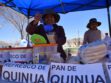 Bolivia Produce