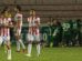 División Profesional, Independiente vs. Oriente Petrolero, Estadio Patria de Sucre