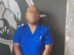 Un veterinario fue acusado de violar a una adolescente de 16 años