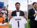 Mundial 2026 Vozinha de la selección de Cabo Verde, Vozinha defenderá el arco de Colo Colo seis meses, Vozinha llegará este martes a Santiago