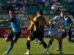División Profesional, Blooming vs. The Strongest, Estadio Ramón Aguilera Costas de Santa Cruz