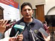 Pablo Rodríguez