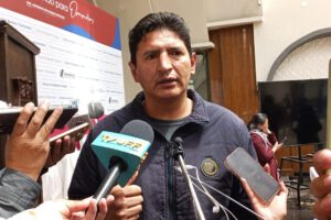 Pablo Rodríguez