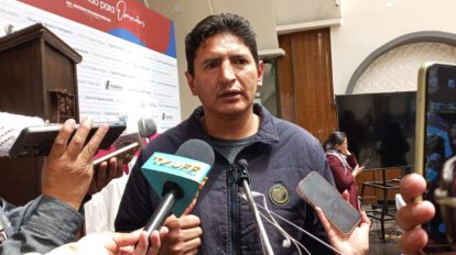 Pablo Rodríguez