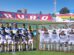 División Profesional, GV San José vs. FC Universitario, Estadio Jesús Bermúdez de Oruro