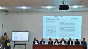 presentación ASUSS
