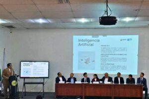 presentación ASUSS