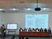 presentación ASUSS