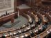 Hay expectativa por que ver cómo evolucionará el debate en la ALP tras la ruptura de la alianza