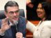 El presidente de Bolivia, Rodrigo Paz, y su homóloga electa de Perú, Keiko Fujimori, conversarán este martes en su reunión bilateral